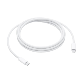 Cable USB C a USB C Vention TRCWH de 2 Metros Cable USB C a USB C Vention TRCWH de 2 Metros