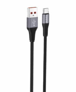 Cable USB a USB C de 1 Metro Foneng X112
