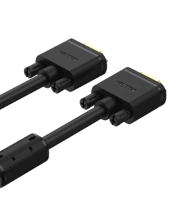 Cable VGA Unitek Y C504G de 3 Metros removebg preview pronet
