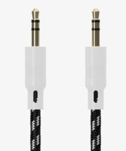 Cable de Audio Modorwy MC5102 de 2 Metros Cable de Audio Modorwy MC5102 de 2 Metros removebg preview pronet Cable de Audio Modorwy MC5102 de 2 Metros removebg preview pronet