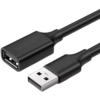 Cable de Extensión USB Ugreen 10314