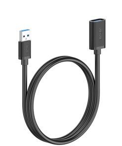 Cable de Extensión USB Vidvie HD06 de 1 Metro Cable de Extension USB Vidvie HD06 de 1 Metro removebg preview pronet Cable de Extension USB Vidvie HD06 de 1 Metro removebg preview pronet