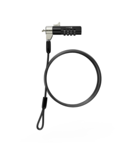 Cable de Seguridad KlipXtreme KSD-360 Cable de Seguridad KlipXtreme KSD 360 removebg preview pronet 1 Cable de Seguridad KlipXtreme KSD 360 removebg preview pronet 1