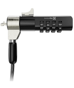 Cable de Seguridad KlipXtreme KSD-360 Cable de Seguridad KlipXtreme KSD 360 removebg preview pronet uy 1 Cable de Seguridad KlipXtreme KSD 360 removebg preview pronet uy 1