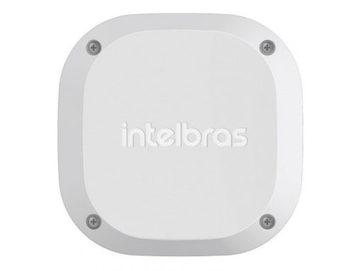 Caja estanco CCTV VBOX 1100 Intelbras 1