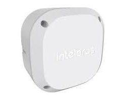 Caja estanco CCTV VBOX 1100 Intelbras Caja estanco CCTV VBOX 1100 Intelbras pronet Caja estanco CCTV VBOX 1100 Intelbras pronet