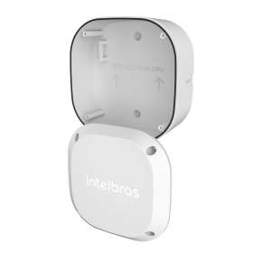 Caja estanco para CCTV IP66 Caja estanco para CCTV IP66