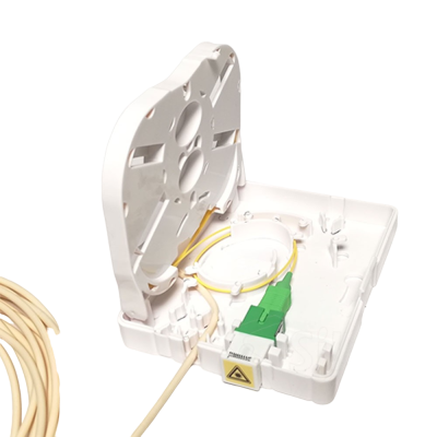 Caja terminacion FO interior superficial PhotoRoom.png PhotoRoom