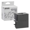 Caja de Mantenimiento Epson C9344 EWMB3
