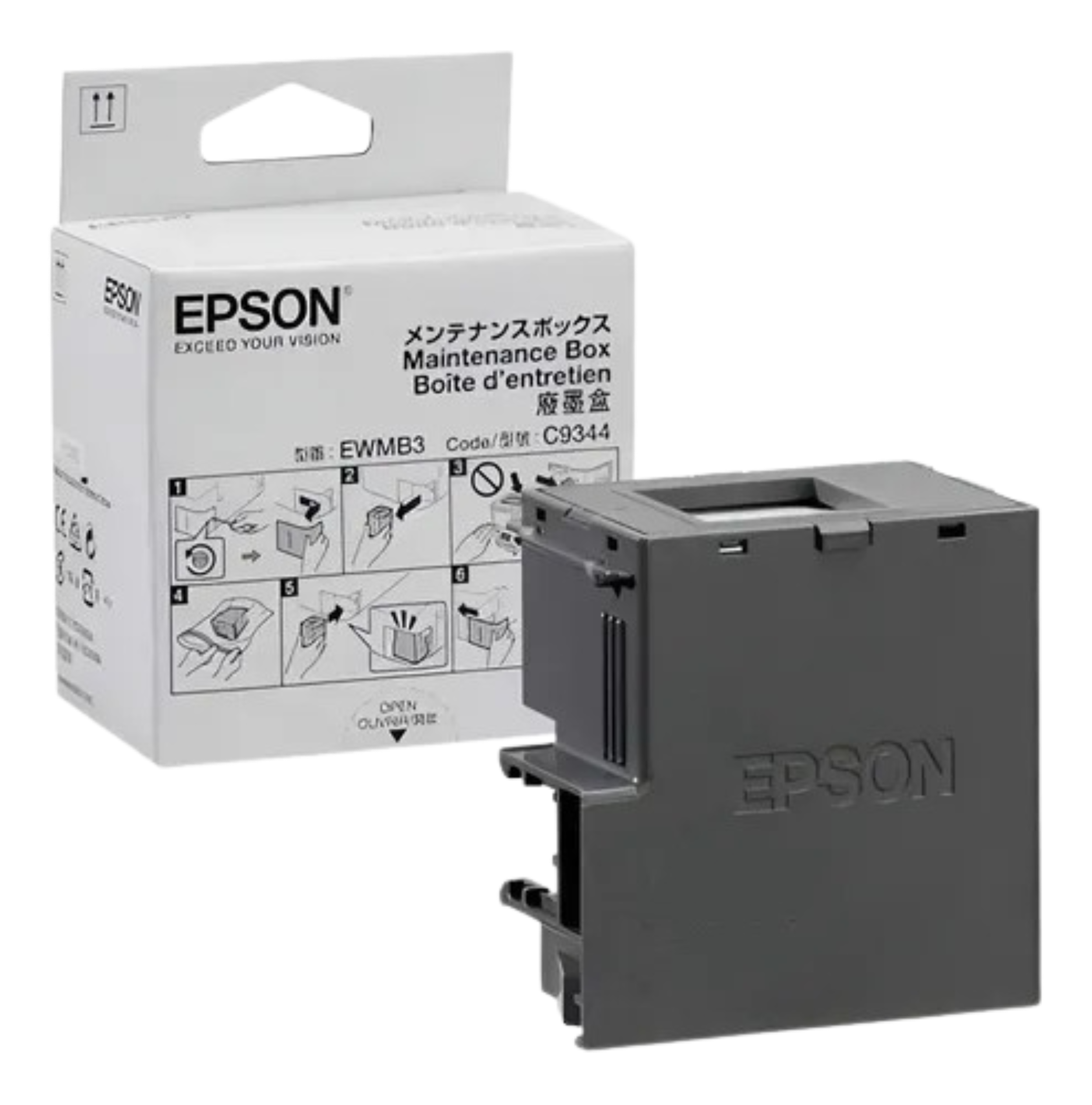 Caja de Mantenimiento Epson C9344 EWMB3 Caja de Mantenimiento Epson C9344 EWMB3 removebg preview 1 Caja de Mantenimiento Epson C9344 EWMB3