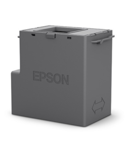 Caja de Mantenimiento Epson C9344 EWMB3 Caja de Mantenimiento Epson C9344 EWMB3 removebg preview pronet Caja de Mantenimiento Epson C9344 EWMB3 removebg preview pronet