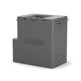Caja de Mantenimiento Epson C9344 EWMB3 Caja de Mantenimiento Epson C9344 EWMB3