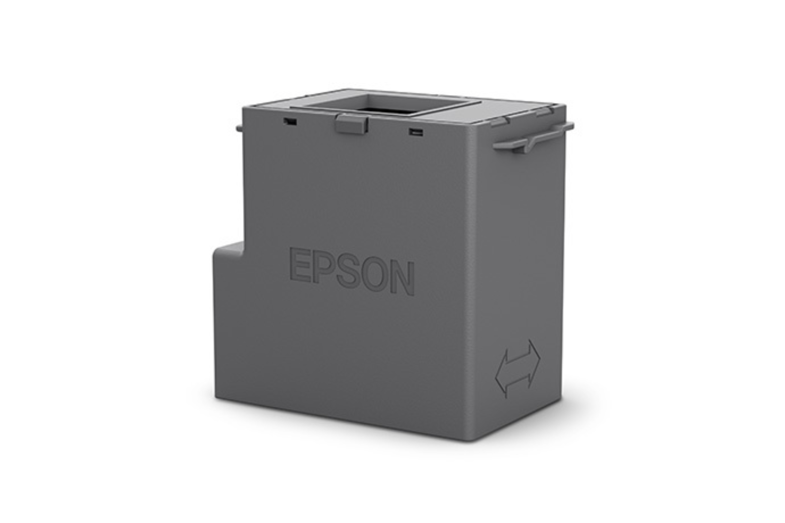Caja de Mantenimiento Epson C9344 EWMB3 Caja de Mantenimiento Epson C9344 EWMB3 removebg preview pronet scaled Caja de Mantenimiento Epson C9344 EWMB3 - Imagen 2