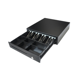 Cajón de Dinero MYConecction! ECD-410 Cajón de Dinero MYConecction! ECD-410