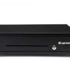 Cajon de dinero Logic Controls CD415 1