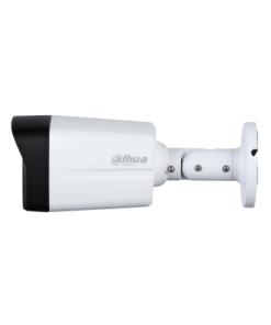 Camara Bullet Dahua Full Color HFW1239TLMP pronet