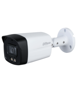 Camara Bullet Dahua Full Color HFW1239TLMP pronet uy