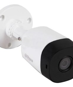 Camara Dahua 5mp Bullet B1A51P Camara Dahua 5mp Bullet B1A51P Camara Dahua 5mp Bullet B1A51P