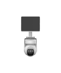 Cámara Dahua Apollo Picoo A1 4G 4MP con Panel Solar Camara Dahua Apollo Picoo A1 4G 4MP con Panel Solar pronet 1 Camara Dahua Apollo Picoo A1 4G 4MP con Panel Solar pronet 1