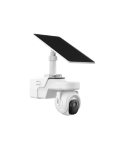 Cámara Dahua Apollo Picoo A1 4G 4MP con Panel Solar Camara Dahua Apollo Picoo A1 4G 4MP con Panel Solar pronet uy 1 Camara Dahua Apollo Picoo A1 4G 4MP con Panel Solar pronet uy 1
