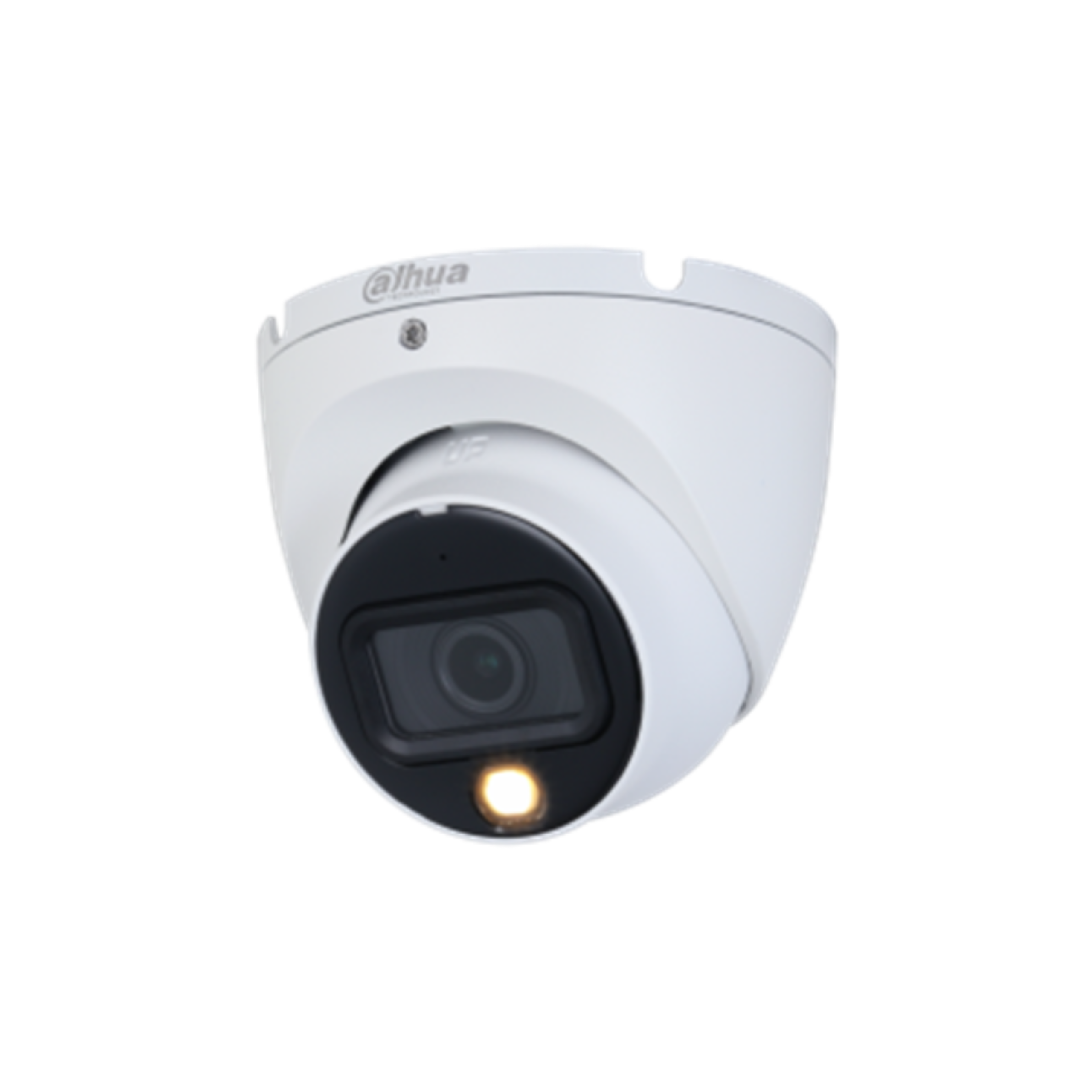 Cámara Dahua HAC-HDW1200CLQP-IL-A Camara Dahua HFW1200CLP IL A 0280B S6 1 scaled Cámara Dahua HAC-HDW1200CLQP-IL-A