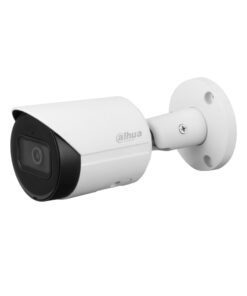 Cámara IP Dahua 2MP WizSense DH-IPC-HFW2241S-S