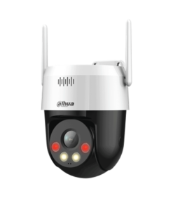 Cámara Dahua IP DH-SD-P5AE-PV-0400B