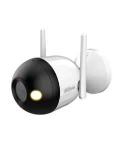 Camara Dahua IPC-F2CP-PV Exterior 2MP