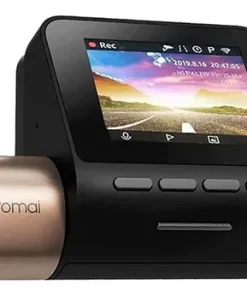 Cámara Dash 70mai Midrive D08 Camara Dash 70mai Midrive D08 3 Cámara Dash 70mai Midrive D08