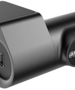 Cámara Dash M1 Dahua Camara Dash M1 Dahua Camara Dash M1 Dahua
