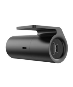 Cámara Dash M1 Dahua Camara Dash M1 Dahua pronet uy Camara Dash M1 Dahua pronet uy