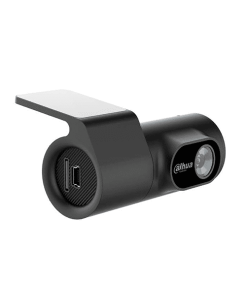 Cámara Dash M3 Dahua Camara Dash M3 Dahua pronet Camara Dash M3 Dahua pronet