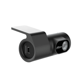 Cámara Dash M3 Dahua Cámara Dash M3 Dahua