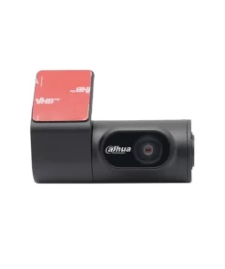 Cámara Dash M3 Dahua Camara Dash M3 Dahua pronet uy Camara Dash M3 Dahua pronet uy