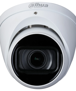 Camara Domo Dahua 2MP pronet