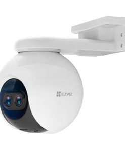 Camara Domo Ezviz C8PF de Exterior 1