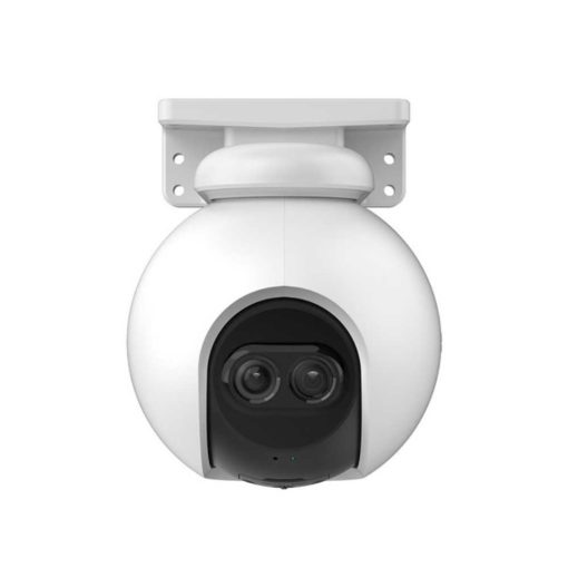 Camara Domo Ezviz C8PF de Exterior pronet