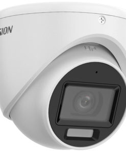 Cámara Domo Hikvision 2MP DS-2CE76D0T-LMFS Camara Domo Hikvision 2MP DS 2CE76D0T LMFS pronet 1 Camara Domo Hikvision 2MP DS 2CE76D0T LMFS pronet 1