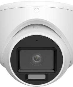 Cámara Domo Hikvision 2MP DS-2CE76D0T-LMFS Camara Domo Hikvision 2MP DS 2CE76D0T LMFS pronet uy 1 Camara Domo Hikvision 2MP DS 2CE76D0T LMFS pronet uy 1
