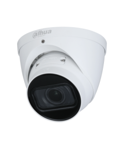 Camara Domo IP 2mp Dahua HDW1230T Camara Domo IP 2mp Dahua HDW1230T pronet uy Camara Domo IP 2mp Dahua HDW1230T pronet uy