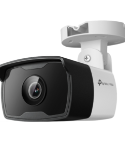 Camara Exterior Tp Link Vigi C340I 4MP pronet