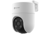 Cámara Ezviz CS-H8c 2MP