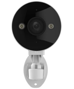 Cámara IP PoE Ezviz H5 2K 3MP de Exterior Camara Ezviz H5 PoE 2K pronet Cámara IP PoE Ezviz H5 2K