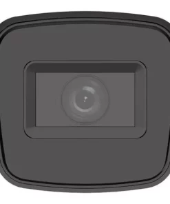 Cámara HikVision 2MP TurboHD Camara HikVision 2MP TurboHD pronet Camara HikVision 2MP TurboHD pronet