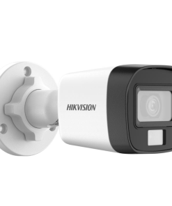 Cámara Hikvision Full Color 2MP Camara Hikvision Full Color 2MP proent 1 Camara Hikvision Full Color 2MP proent 1