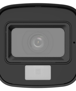 Cámara Hikvision Full Color 2MP Camara Hikvision Full Color 2MP proent uy 1 Camara Hikvision Full Color 2MP proent uy 1