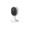 Camara IP Dahua IPC-C3AP 3MP