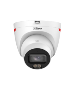 Camara IP Dahua WizColor Domo HDW2449TP-S-PRO de 4MP Camara IP Dahua WizColor Domo HDW2449TP S PRO de 4MP pronet 1 Camara IP Dahua WizColor Domo HDW2449TP-S-PRO de 4MP - Imagen 2