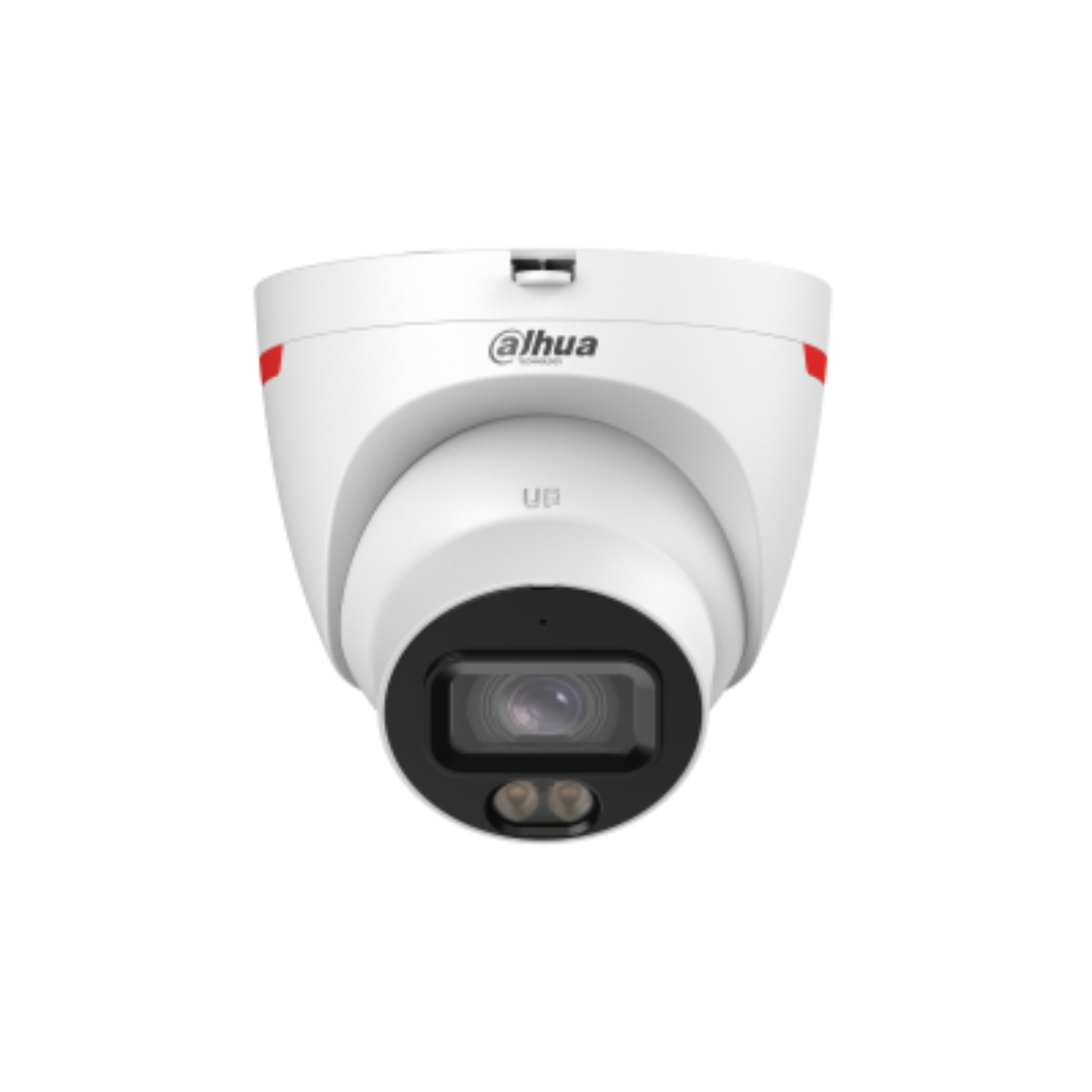 Camara IP Dahua WizColor Domo HDW2449TP-S-PRO de 4MP Camara IP Dahua WizColor Domo HDW2449TP S PRO de 4MP pronet 1 Camara IP Dahua WizColor Domo HDW2449TP-S-PRO de 4MP - Imagen 2