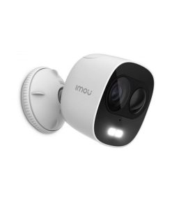 Cámara IP Imou IPC-C26EP-V2 Camara IP Imou IPC C26EP V2 Camara IP Imou IPC C26EP V2